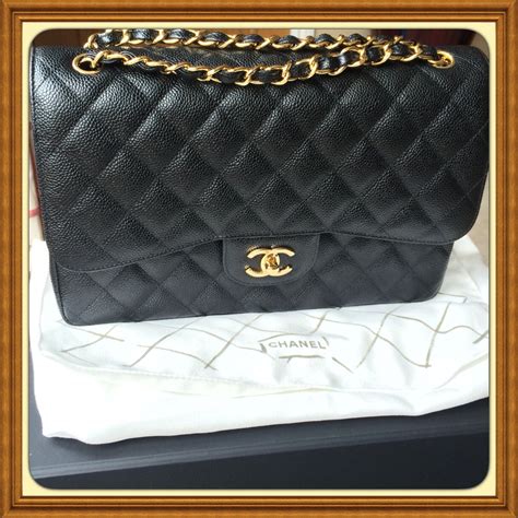 fake black chanel bag price|Chanel knockoff handbags great quality.